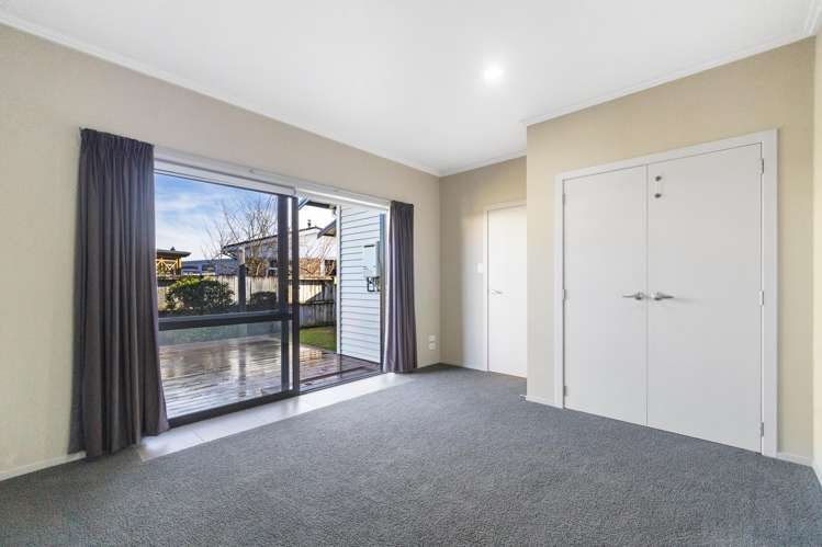 2 Farmers Road Matamata_10