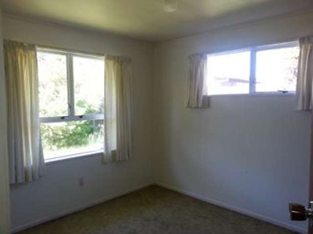 6/16 Trigg Avenue 1064_1