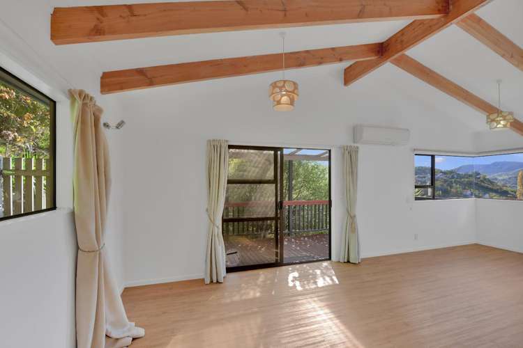 34 Arrow Street Wakefield_5