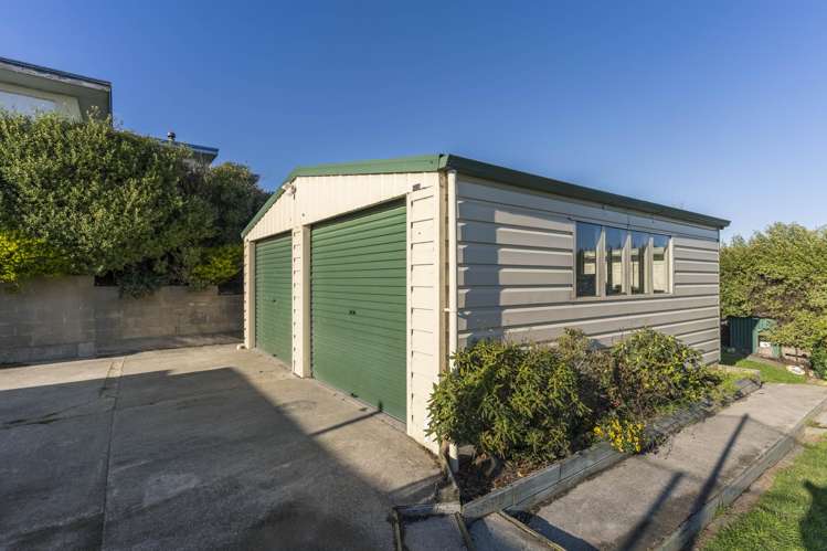 6 Yarmouth Street Balclutha_26