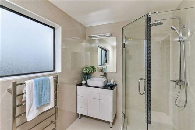 157 Tiriwa Drive Massey_4