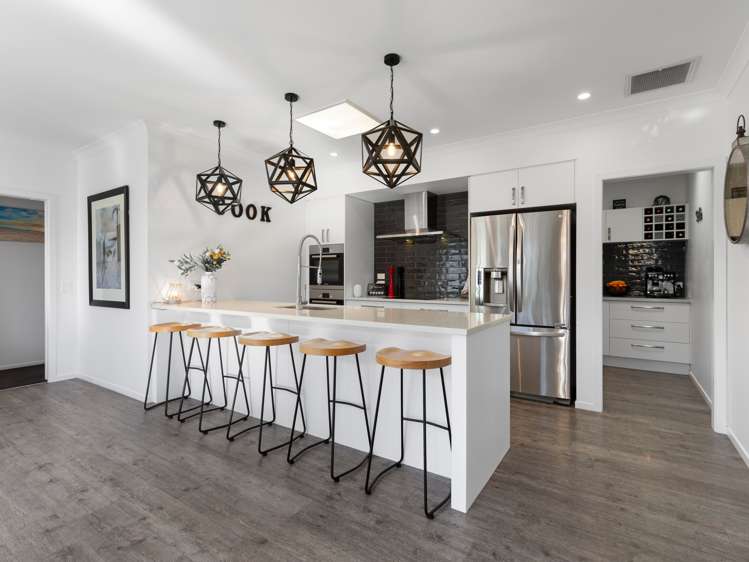 19 Villosa Court Papamoa_4