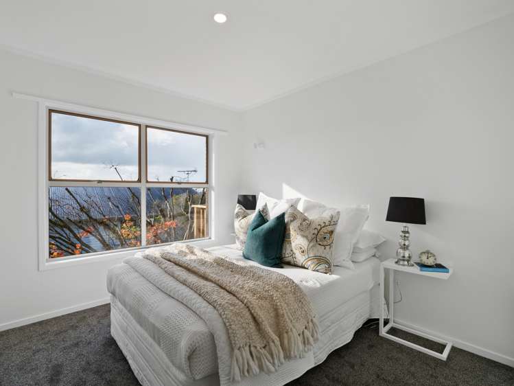 2/38 Mountbatten Avenue Hillcrest_15