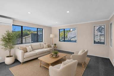 100 George Deane Place_2