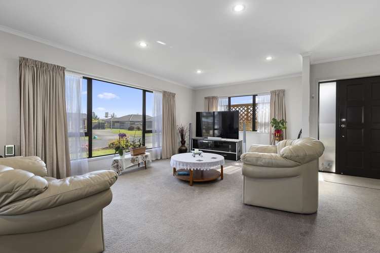 14 Vogel Place Te Aroha_3