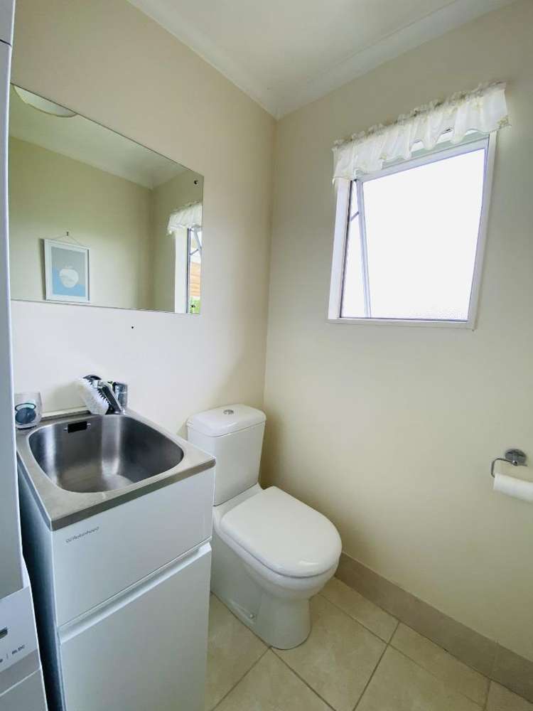 7 Seddon Street Masterton_11