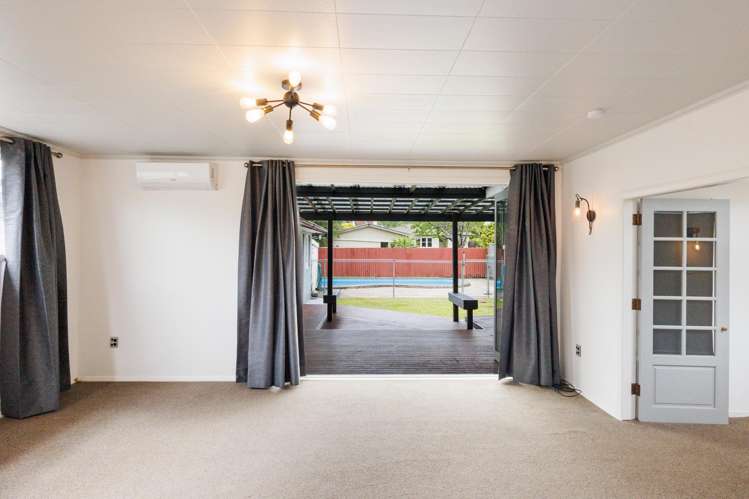 24 Akaroa Avenue Awapuni_18