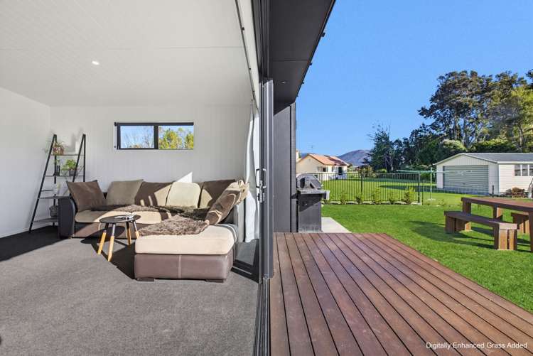 184a Thorp Street Motueka_3