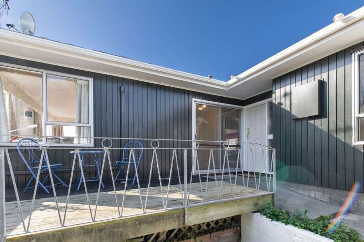 7 Keel Place Whitby_0