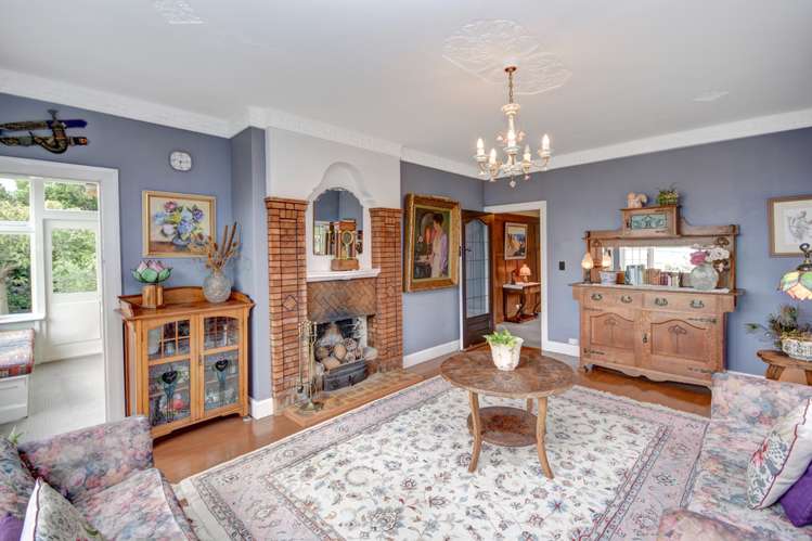 10 Braeburn Street Vauxhall_7