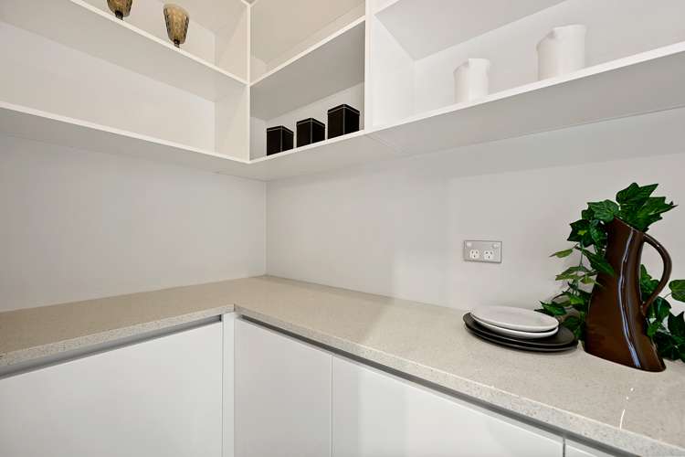 30 Mataroa Crescent Flagstaff_3