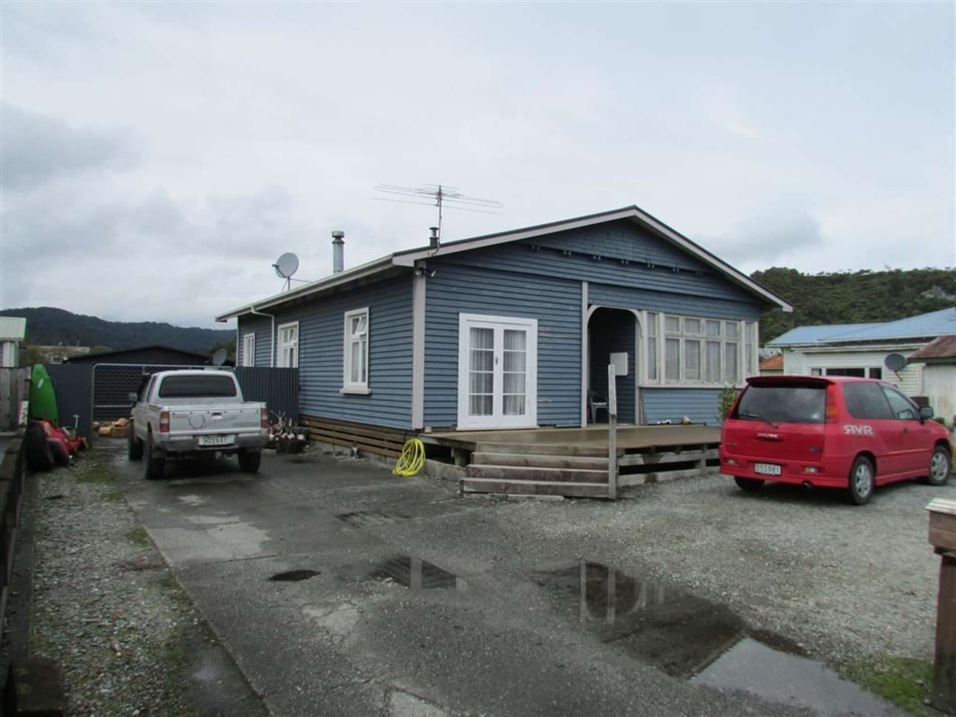 11 Milton Road Greymouth_0