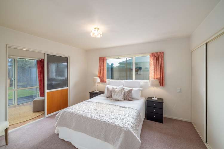 6 Lillian Street Halswell_6