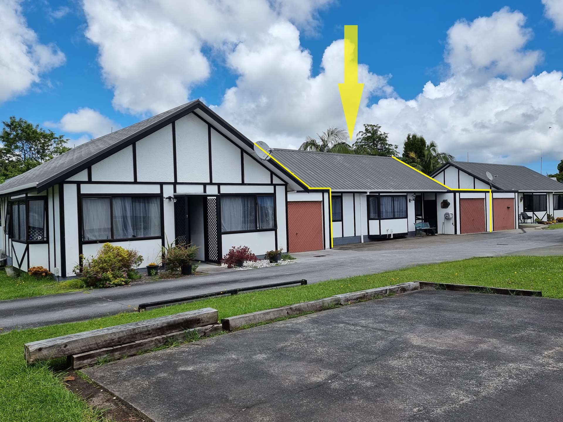 2/14 Awakino Road Dargaville_0