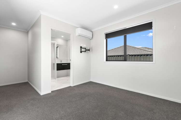 6 Watene Way Welcome Bay_7