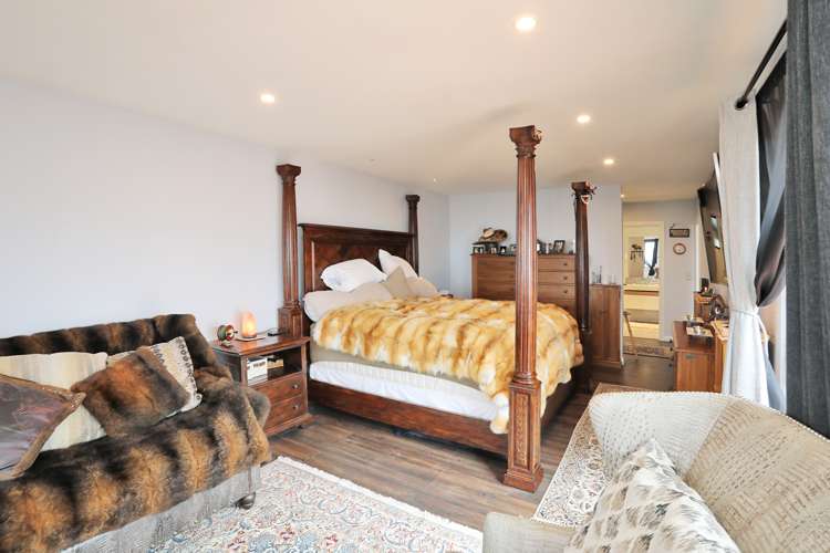 168 Colac Foreshore Road Colac Bay_7