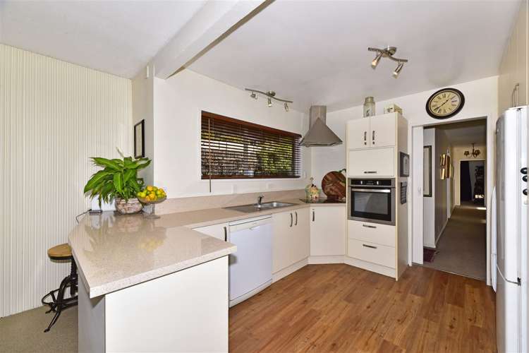 48 Kidson Terrace Cashmere_8