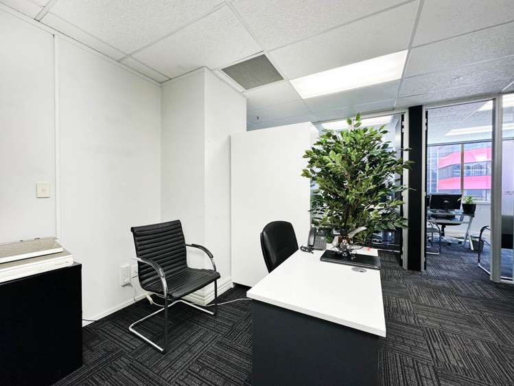 Unit 6D/300 Queen Street City Centre_2