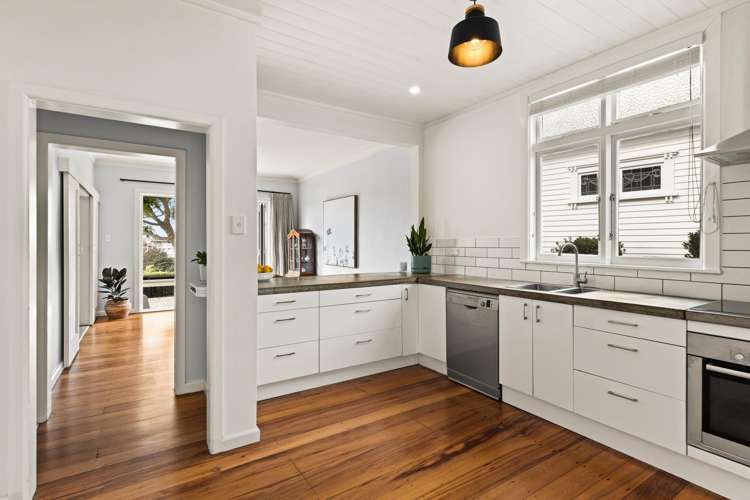 1 Ormond Road Hospital Hill_6