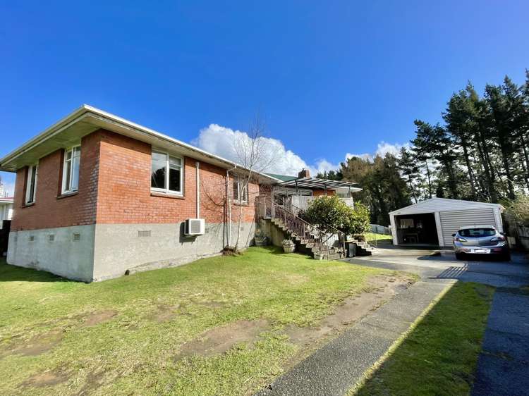 20 Elizabeth Drive Tokoroa_20