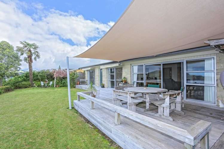 79 Te Hono Street Maungatapu_4