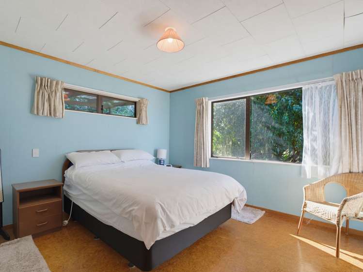341 Main Road Tairua_13