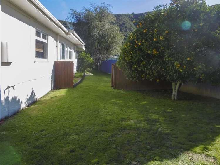 28 Beach Road Waikawa_13