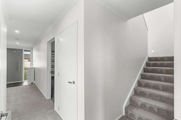 11 George West Square Wigram_9