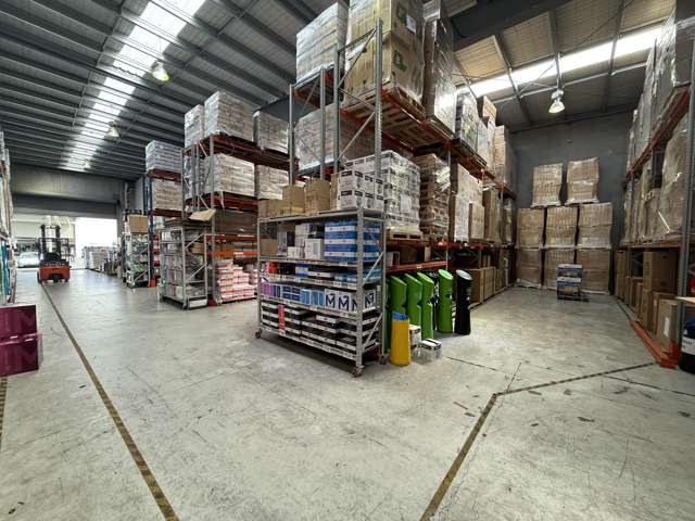 C/13 Vogler Drive Wiri_3