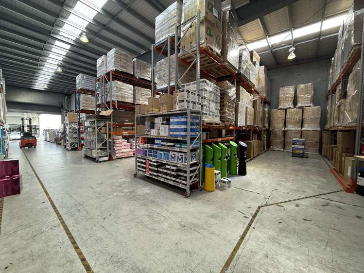 C/13 Vogler Drive Wiri_3