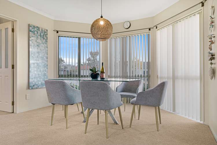 32 Starlight Cove Hobsonville_6