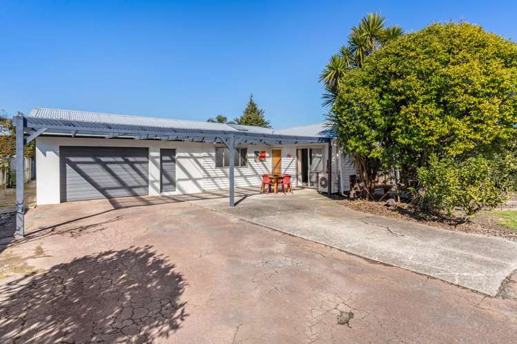 57 Second View Avenue Beachlands_18