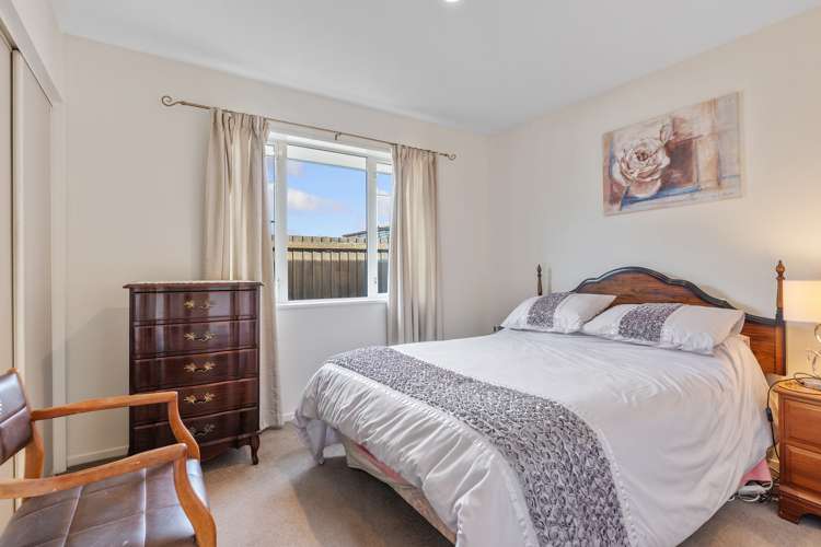 441a Main South Road Hornby_10