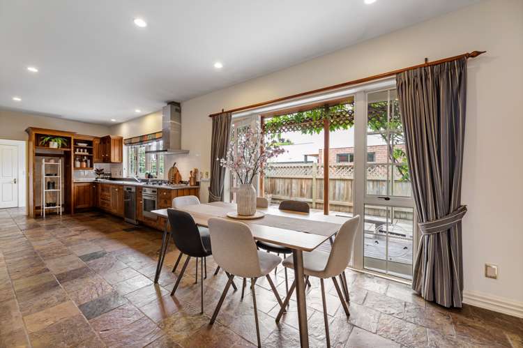 23 Colemans Road Springlands_25