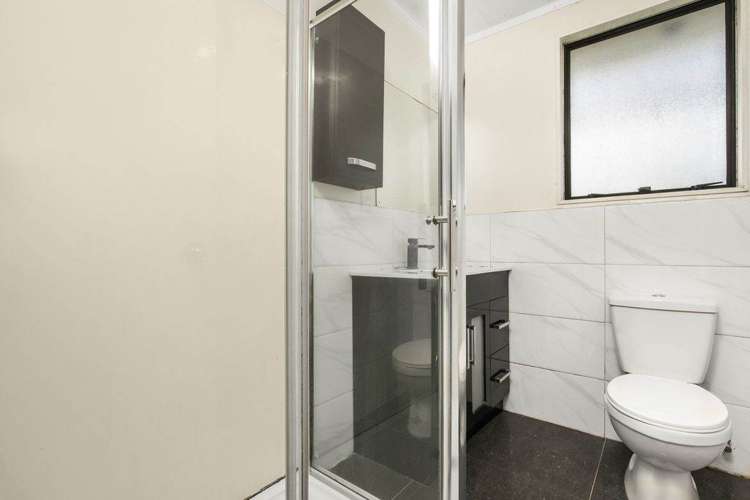 1/95 Mahia Road Manurewa_8