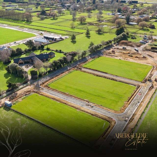 67 69 Kelly Road Abergeldie Estate_2