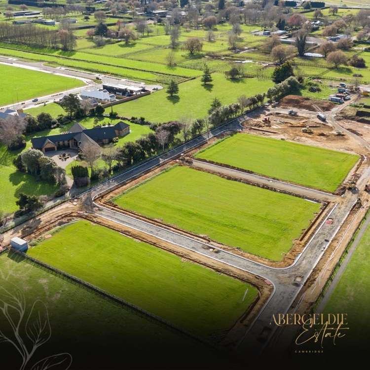 67 69 Kelly Road Abergeldie Estate_1