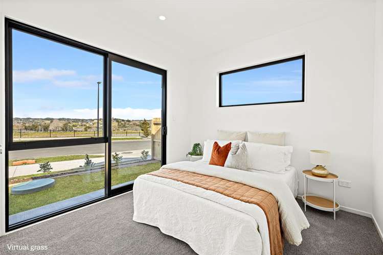 29 Puhinui Avenue Warkworth_9