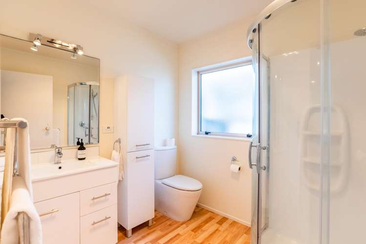 10a Sunburst Court Paraparaumu Beach_14