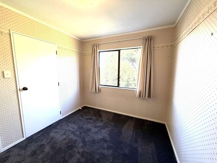 456 Harbour Road 11597_6