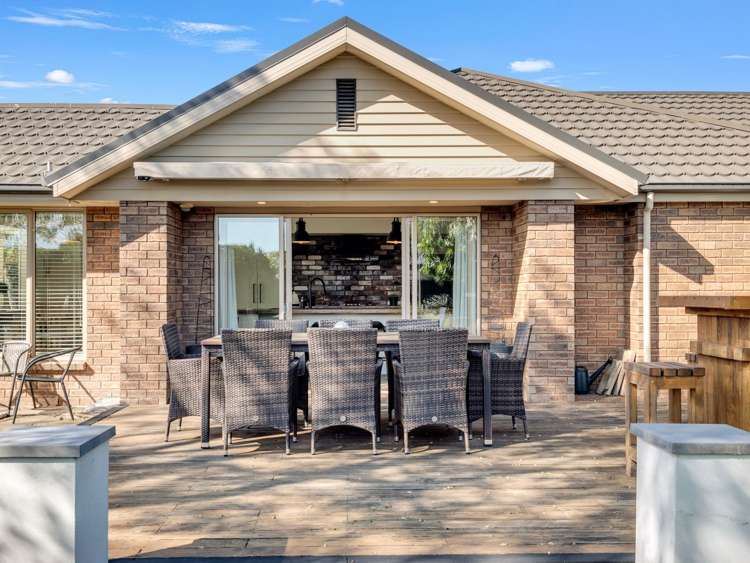 16 Hemingway Place Spencerville_18