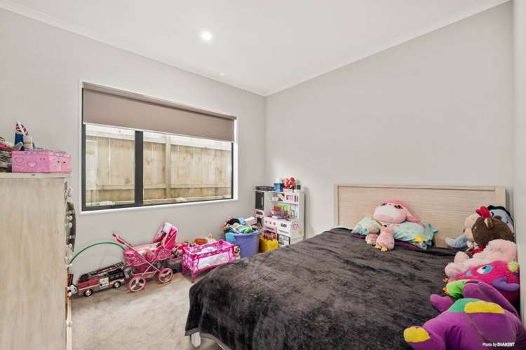 139 Colonial Drive Silverdale_16