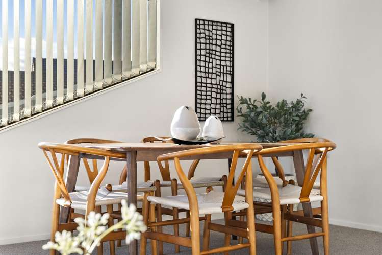 21 Venus Place Half Moon Bay_12