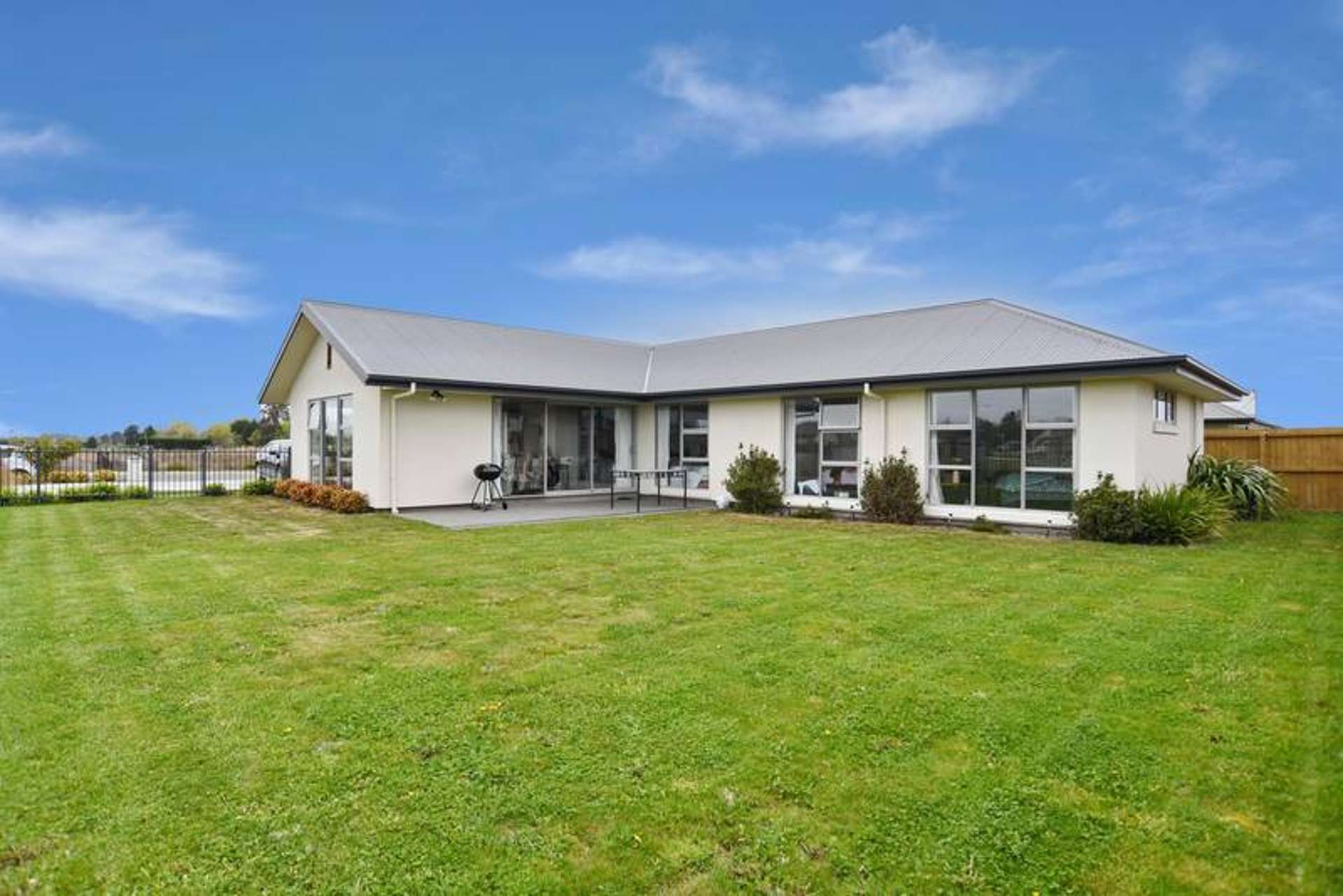 17 Goodwin Street Rangiora_0