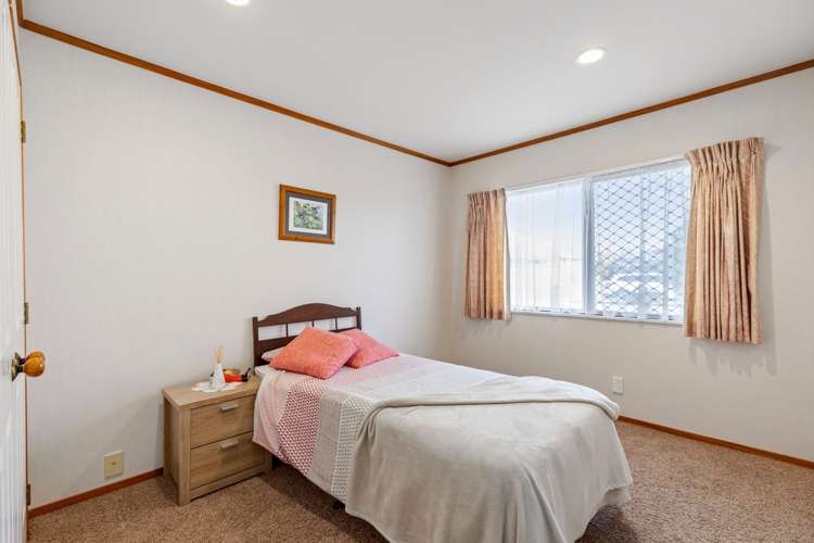 2b Ngamotu Place Mount Maunganui_11