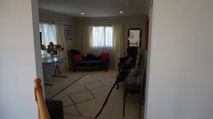 106 Meadowland Drive Somerville_6