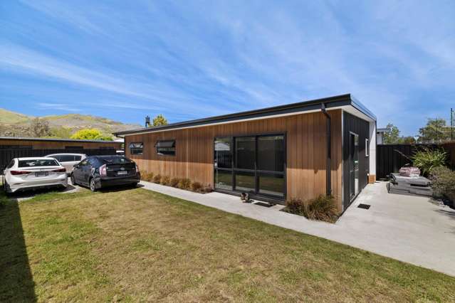 43a Melmore Terrace Cromwell_1