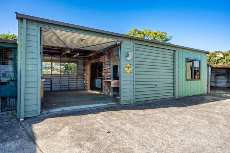16 Porritt Street Ruawai_14