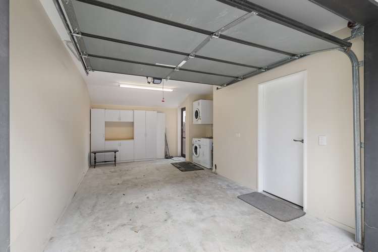 1 Farm Lane Parklands_14