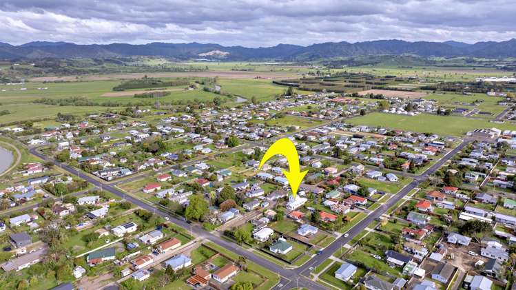 126B Richard Street Opotiki_31